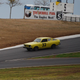 Illustration for article titled 24 Hours Of LeMons Arse Freeze-A-Palooza Über Gallery: Awesome Datsuns, Driven Nissans